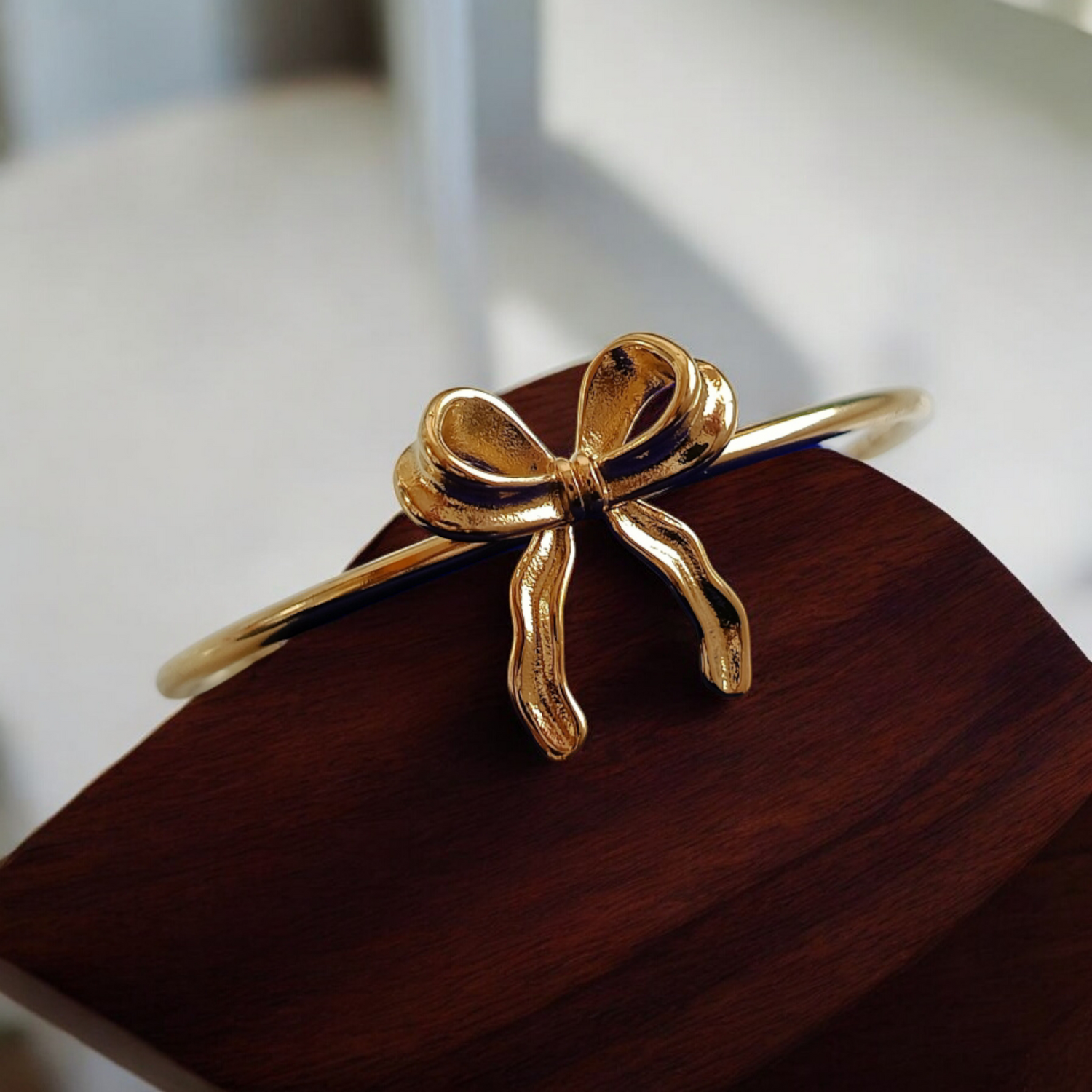Demifine Bracelet