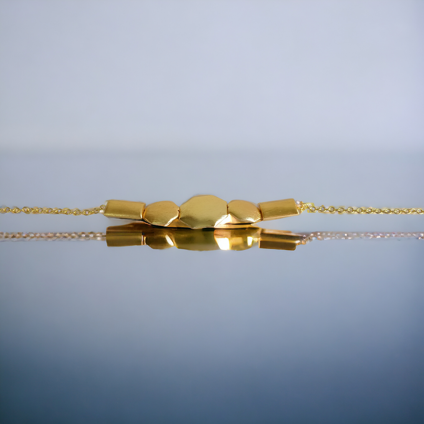Celebrity Vintage Choker
