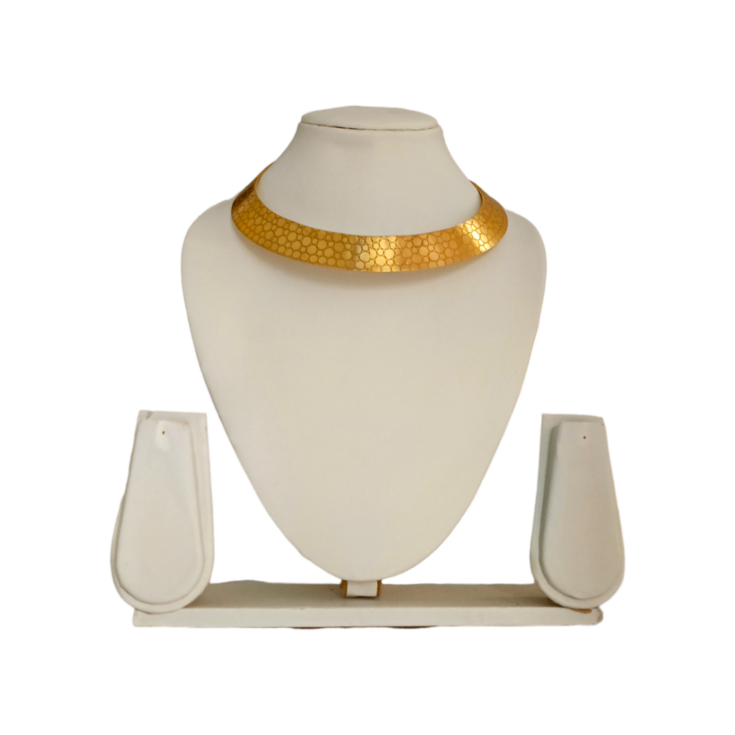 Golden Brass Hasli