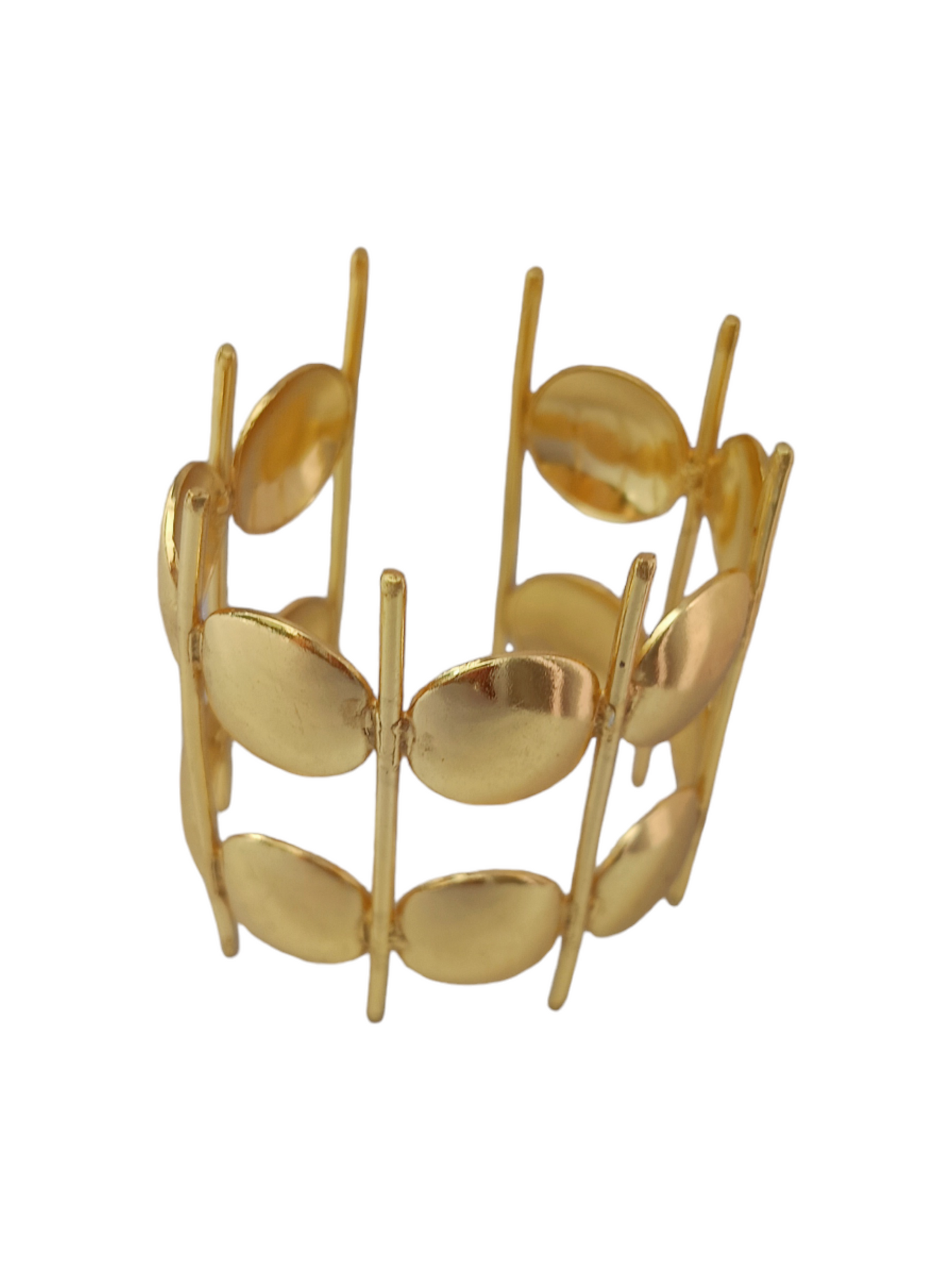 Modern Party Wear Bracelets