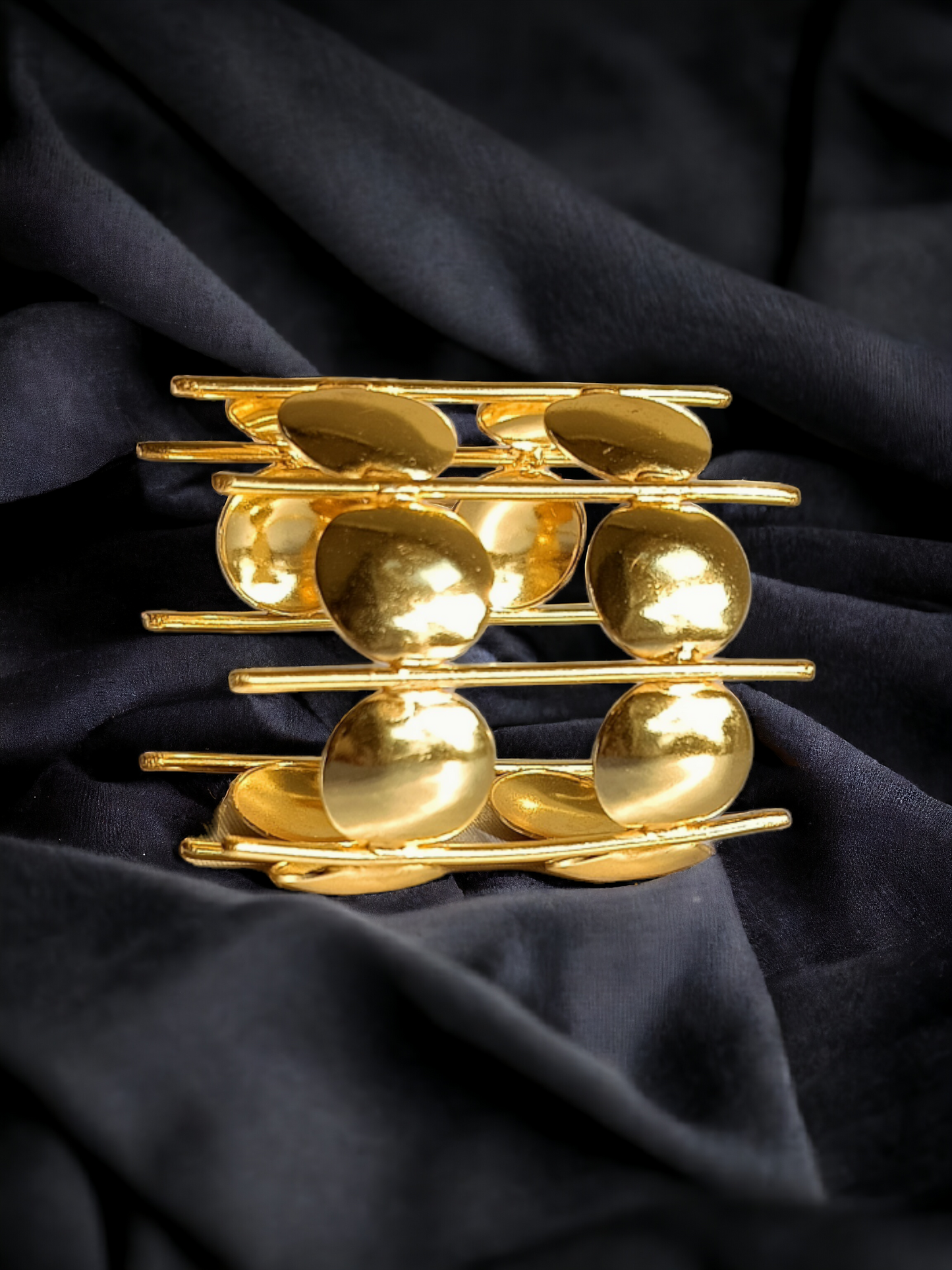 Modern Party Wear Bracelets